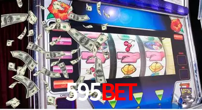 Descubra a Essência do 595bet: Nossa História e Compromissos