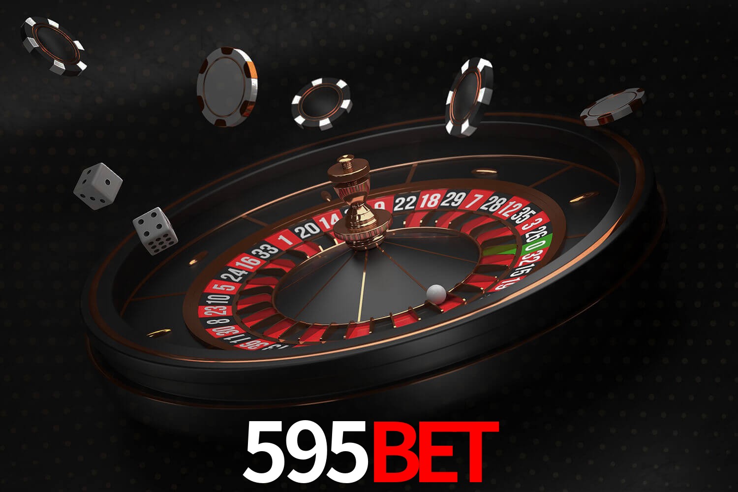 595bet - Fortuna ao Seu Alcance - 595bet.com