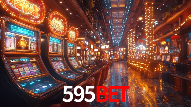 595bet app