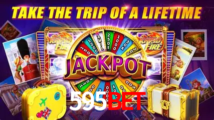 A Revolução dos Aplicativos de Jogos no 595bet