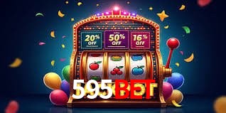 Casino Ao Vivo 595bet