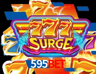 Inovações de Jogos na 595bet: O Futuro das Experiências Interativas