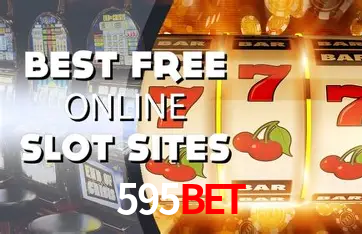 Jogo Spaceman 595bet