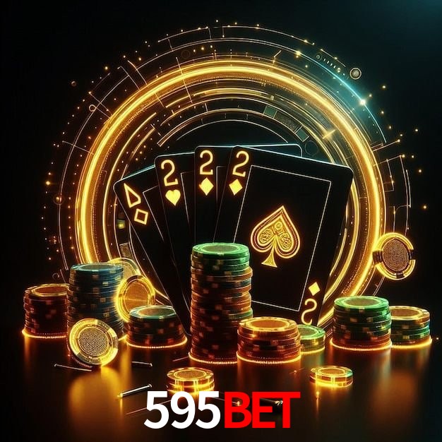 Promoção Relâmpago 595bet