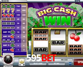 Inovações de Jogos na 595bet: O Futuro das Experiências Interativas