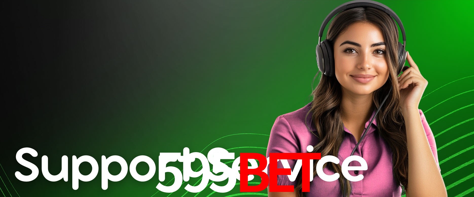 A Experiência Imersiva dos Cassinos Ao Vivo no 595bet