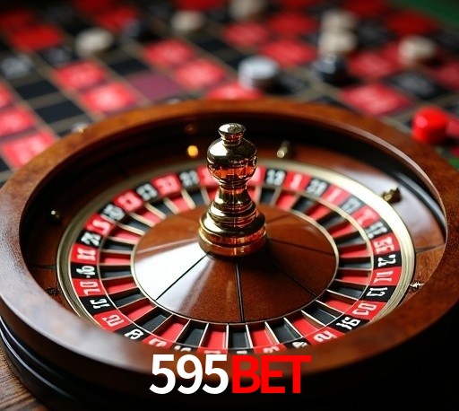 Segurança 2FA 595bet