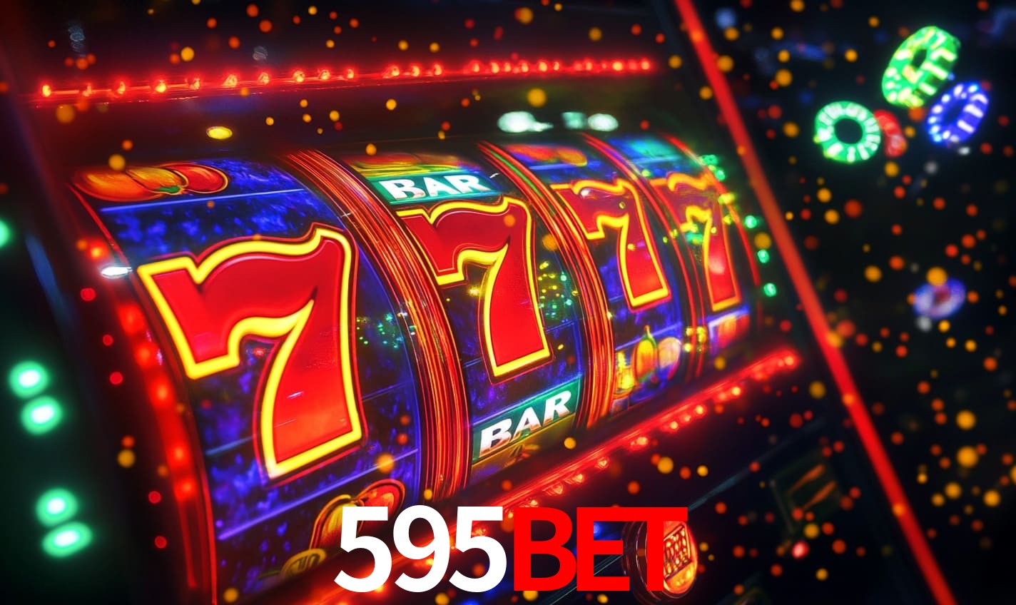 595bet.com