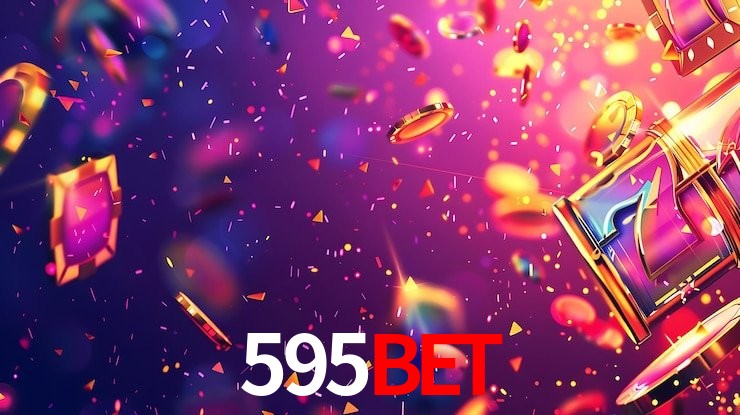 Mesa de Blackjack 595bet