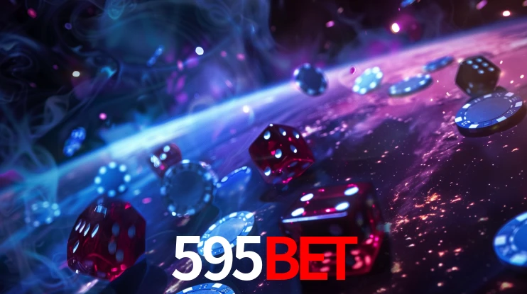 Casino VIP 595bet