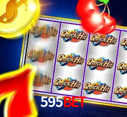 Jogo Aviator 595bet