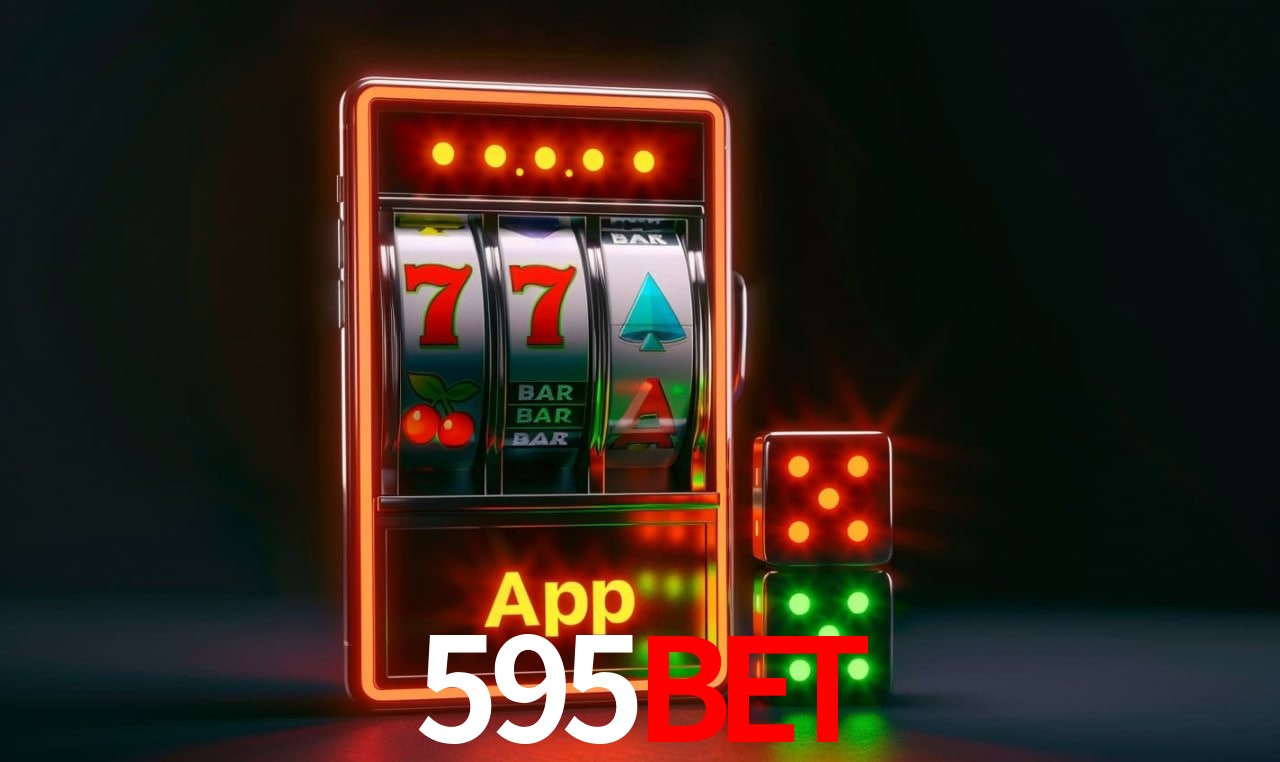 Sistemas de Segurança 595bet