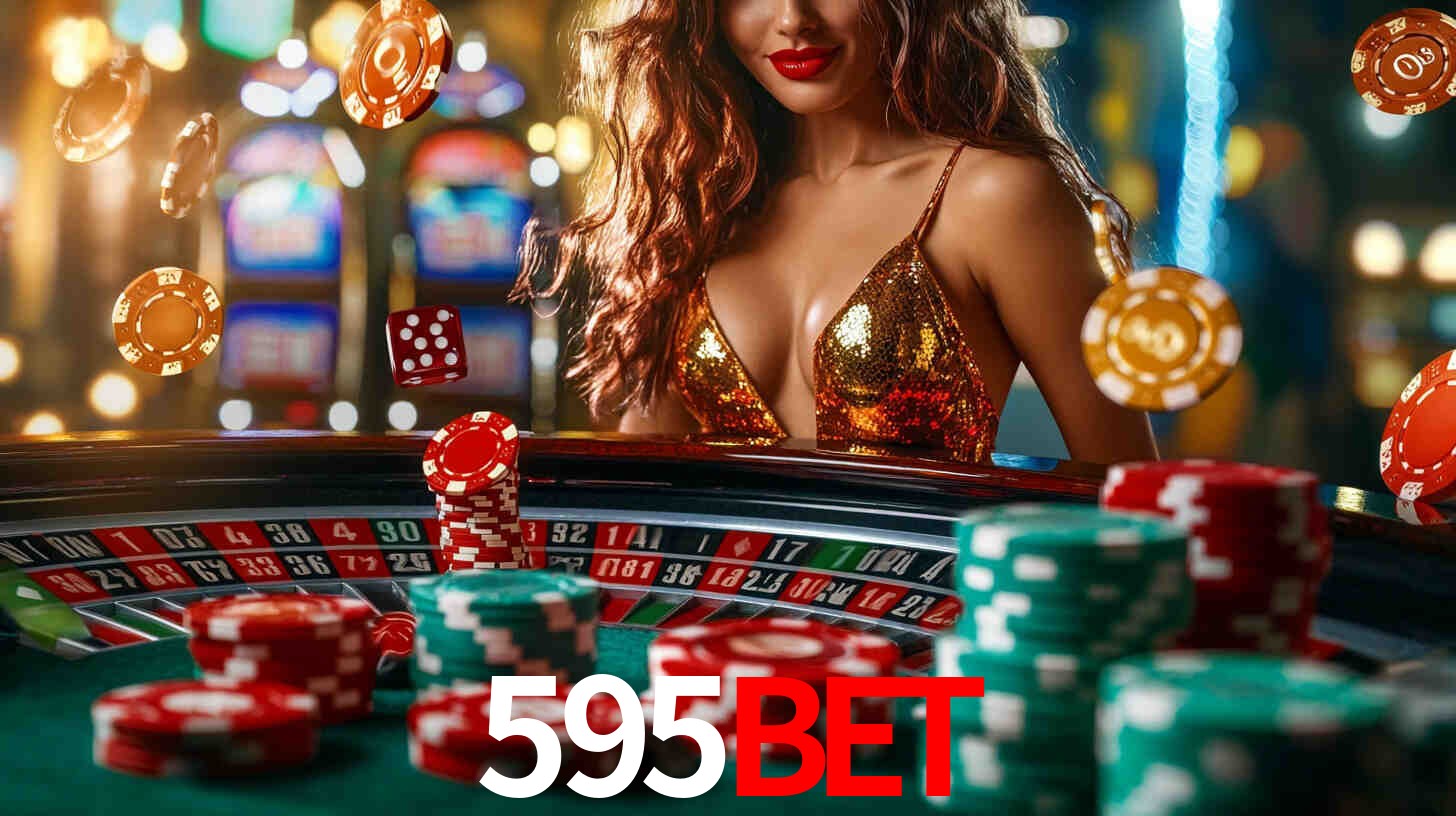 595bet,595bet.com