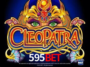 Descubra a Magia dos Jogos de Arcade no 595bet