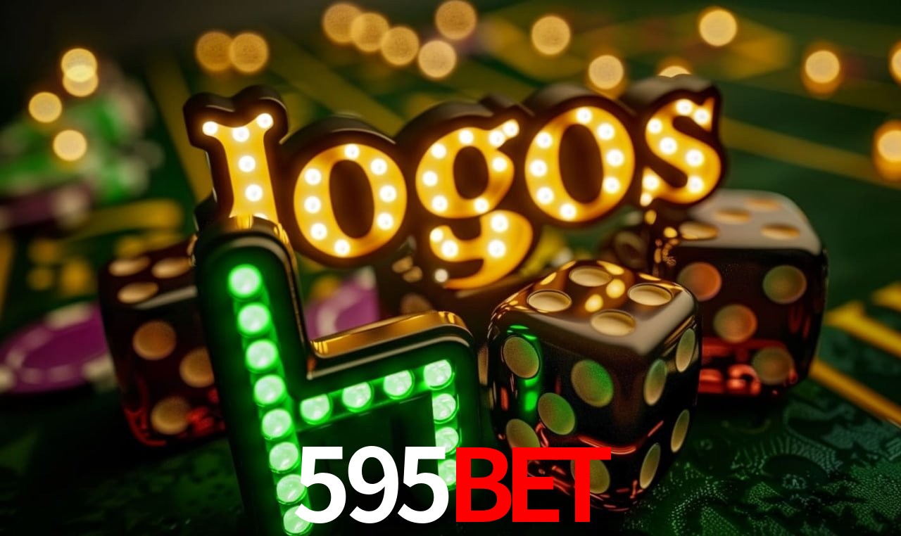 Integração de APIs 595bet