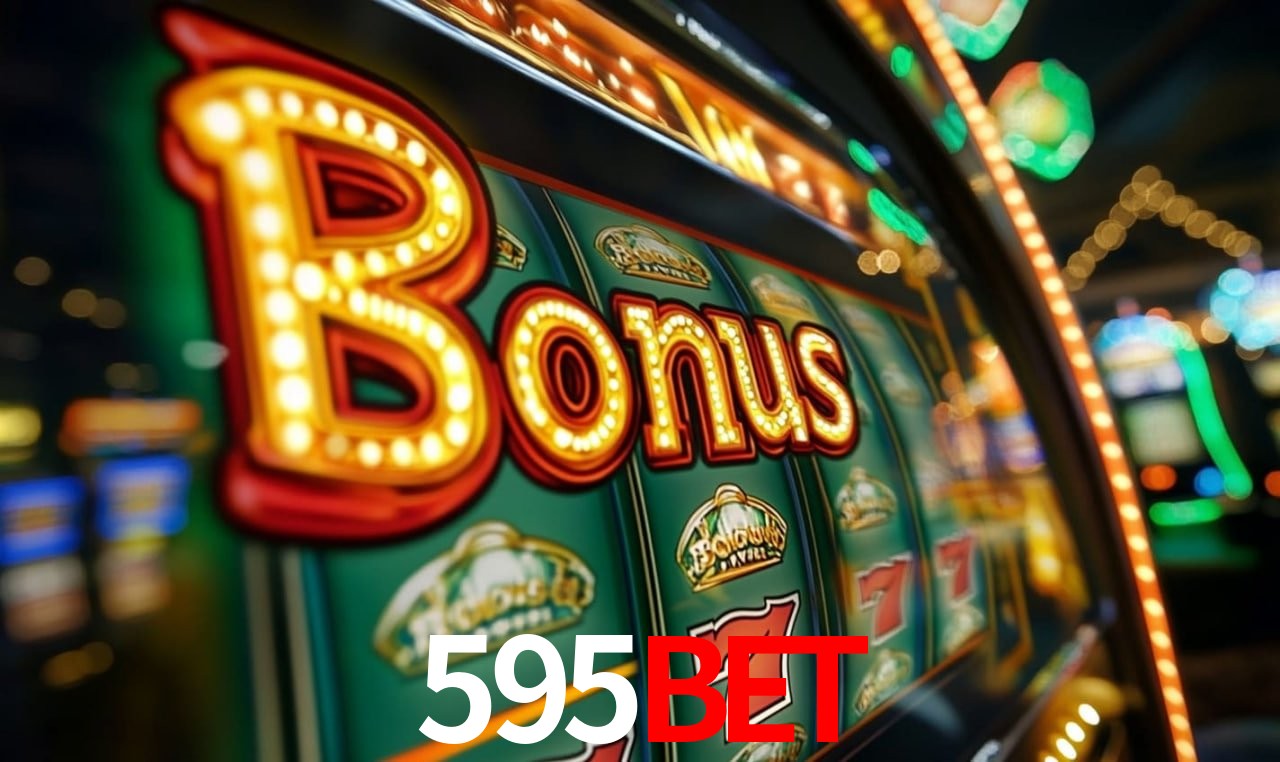 Sistemas de Segurança 595bet