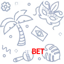 Estratégias Crash Games 595bet