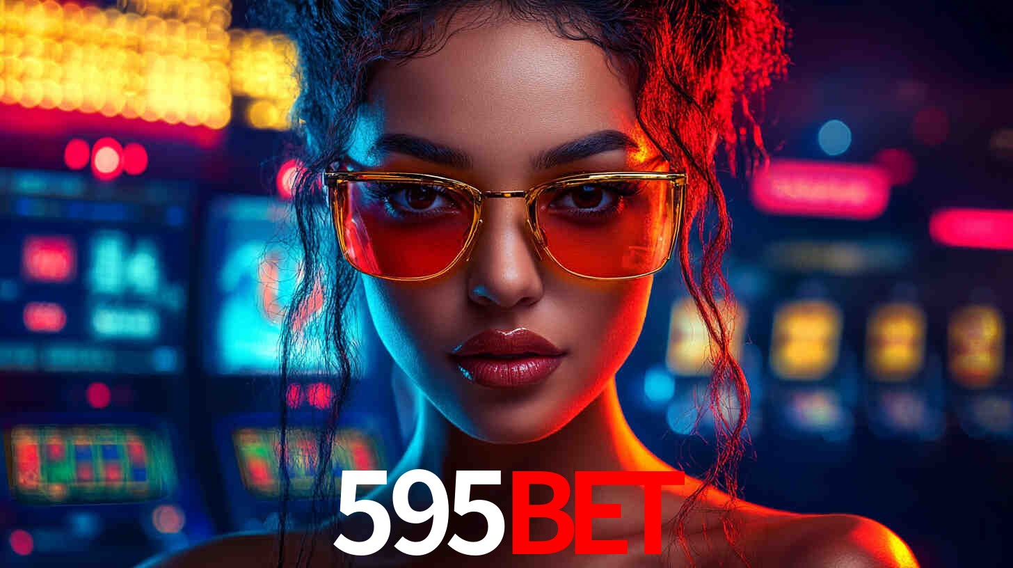 Apostas de Basquete 595bet