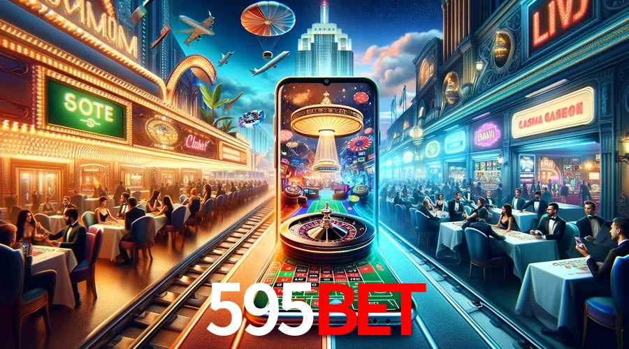 Descubra a Magia dos Jogos de Arcade no 330bet