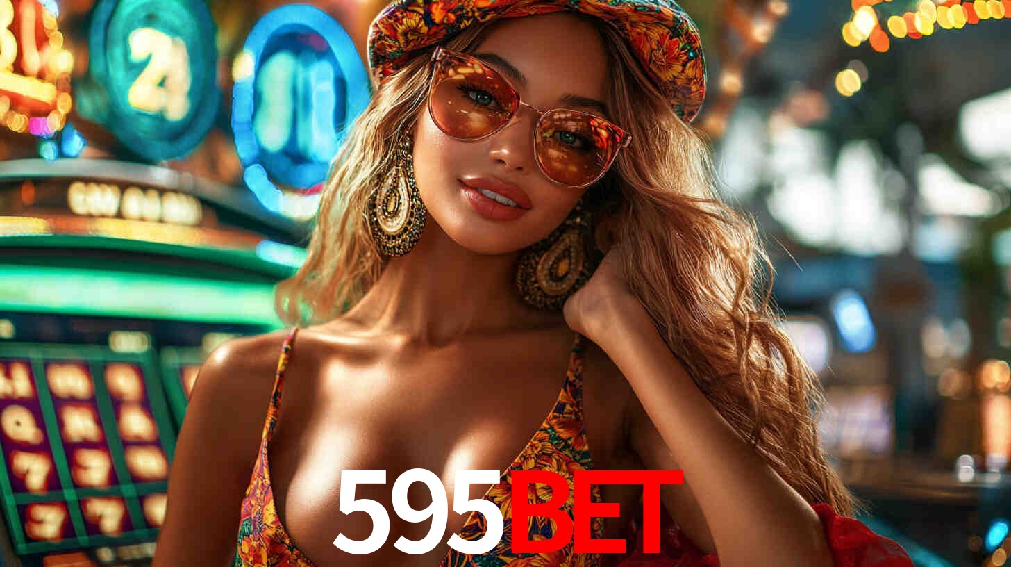 Ofertas Imperdíveis na 595bet: Promoções e Bônus Que Valem a Pena