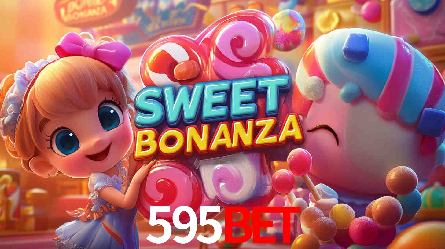 cassino 595bet
