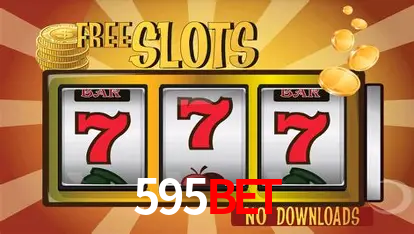 Apostas Esportivas na 595bet: Um Guia Completo