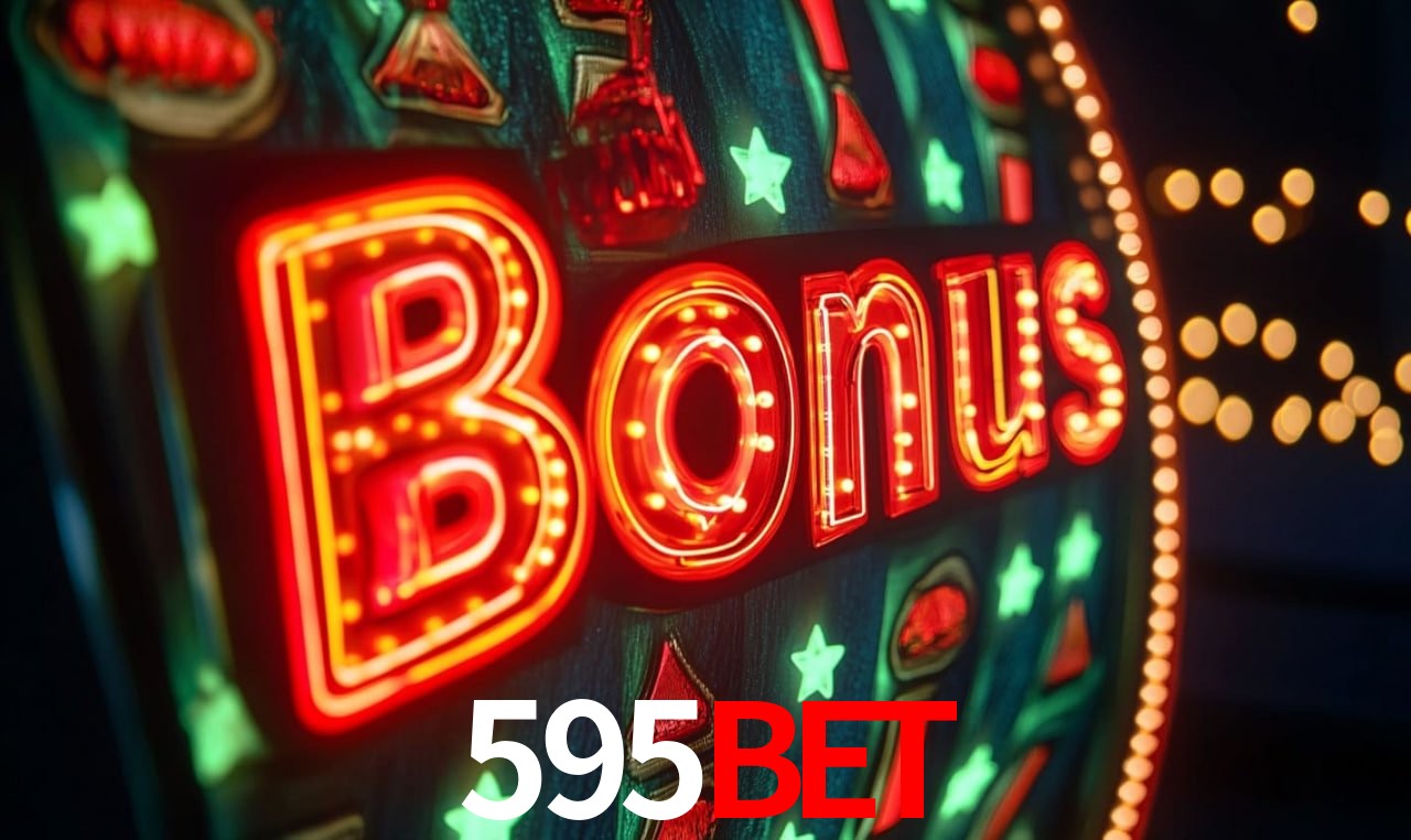 Apostas de Basquete 595bet