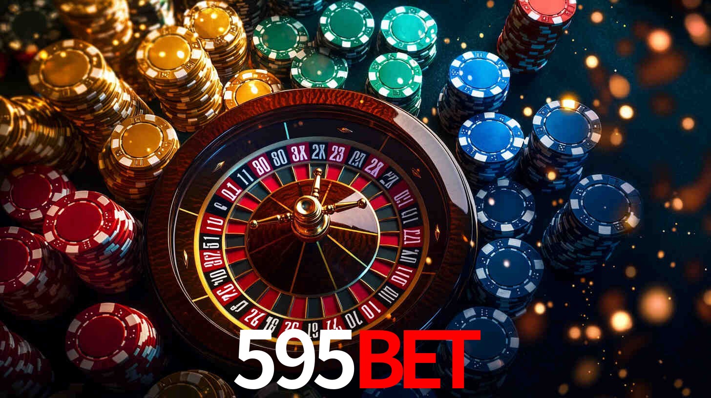 595bet app