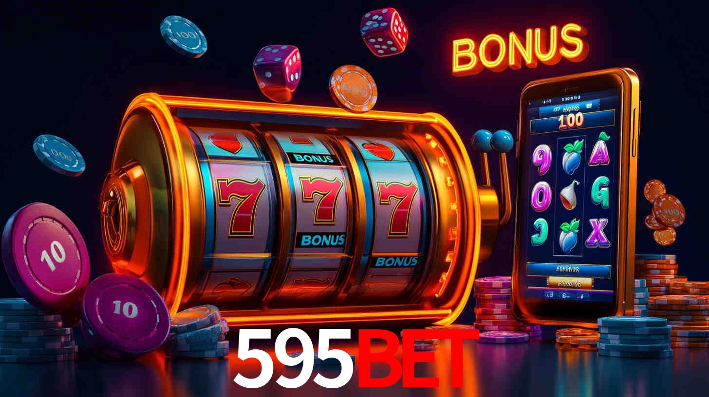 Estatísticas Esportivas 595bet