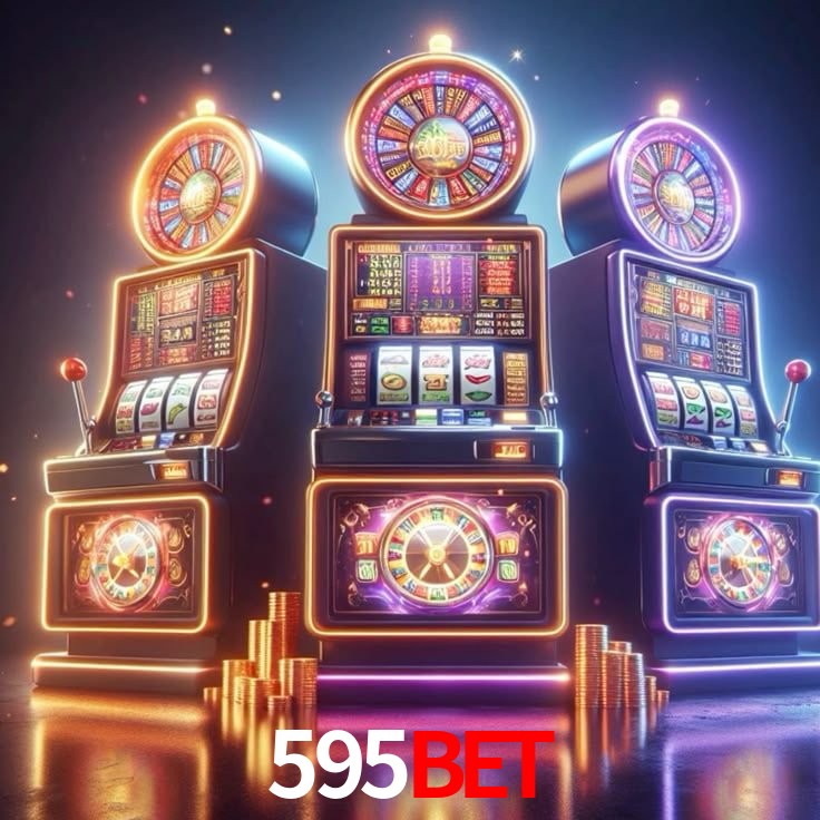 595bet.com