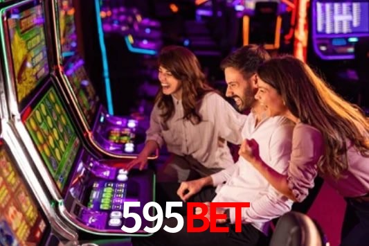 Jogo Aviator 595bet