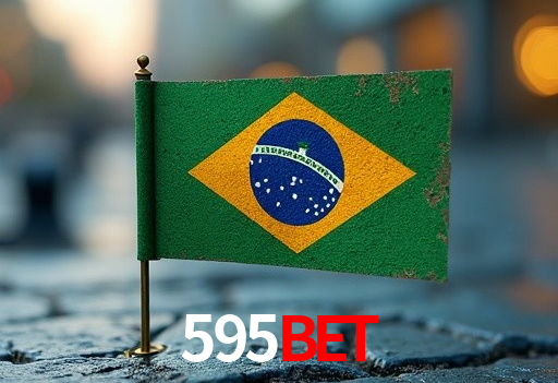 Benefícios do Login 595BET - Bônus e Vantagens Exclusivas