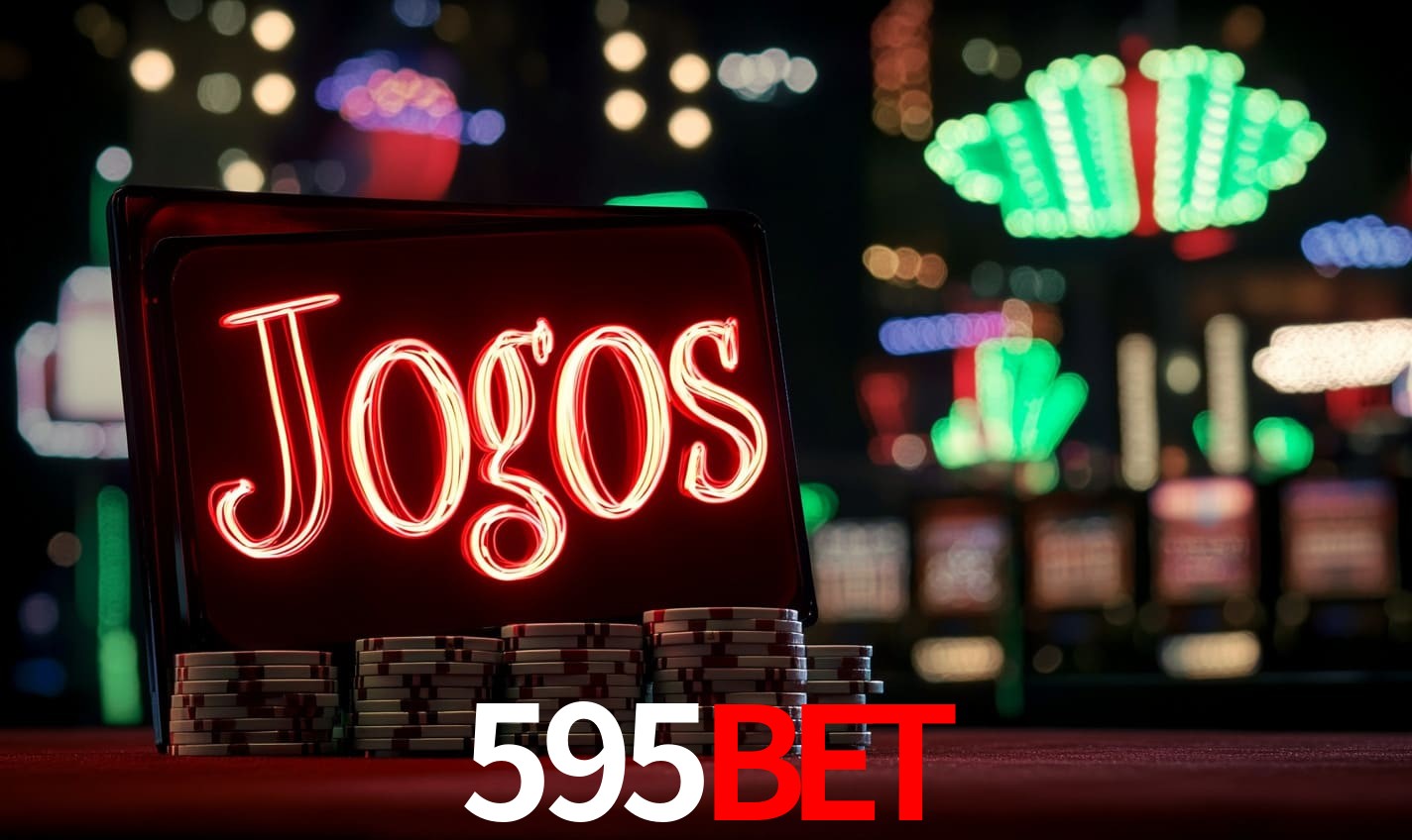 Coleção Premium de Slots 595BET - NetEnt, Pragmatic Play, Evolution