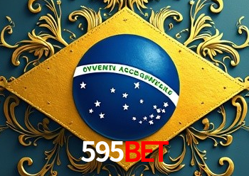 Mesa de Roleta 595BET