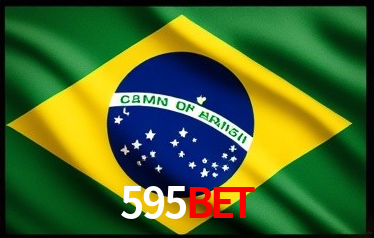 Torneios 595BET