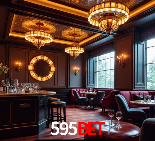 Especiais de Fim de Semana 595BET